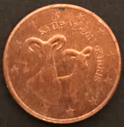 Around-The-World-With-Coins---A-Coin-Geography-Game