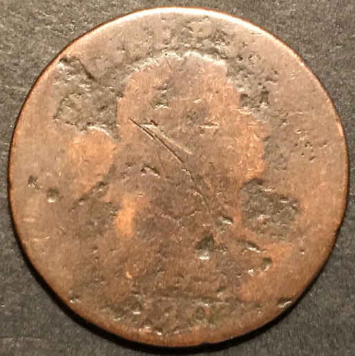 Yet-Another-Forum-Game---Numismatic-Go-Fish!