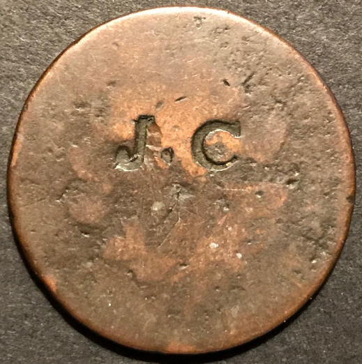 Yet-Another-Forum-Game---Numismatic-Go-Fish!