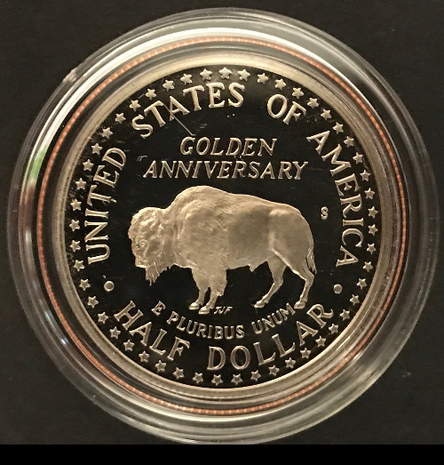 Yet-Another-Forum-Game---Numismatic-Go-Fish!