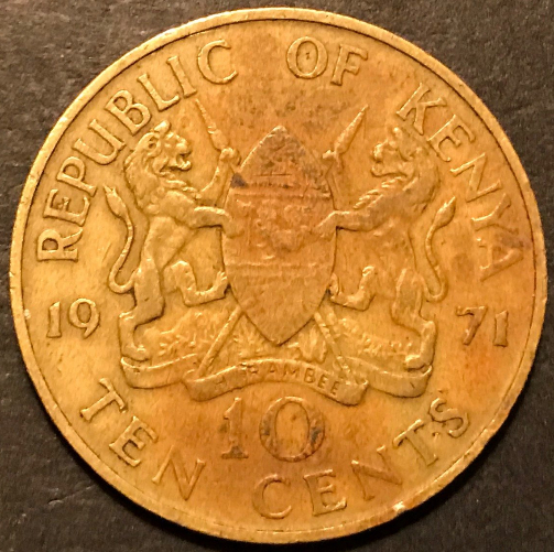 Around-The-World-With-Coins---A-Coin-Geography-Game