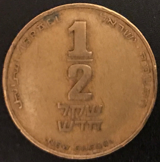 Around-The-World-With-Coins---A-Coin-Geography-Game