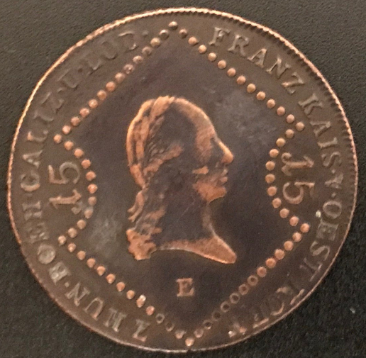 Around-The-World-With-Coins---A-Coin-Geography-Game