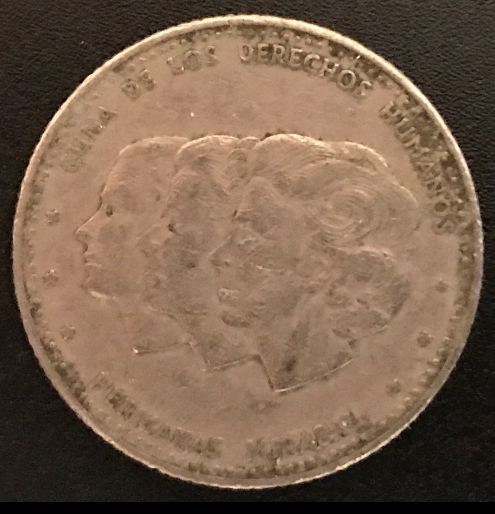 Around-The-World-With-Coins---A-Coin-Geography-Game