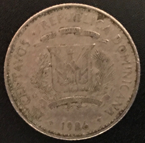 Around-The-World-With-Coins---A-Coin-Geography-Game