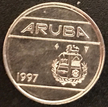 Around-The-World-With-Coins---A-Coin-Geography-Game