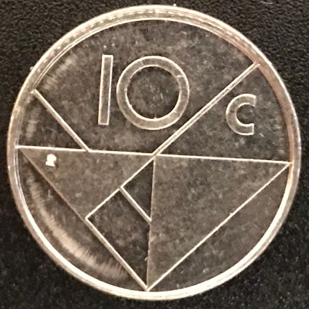 Around-The-World-With-Coins---A-Coin-Geography-Game