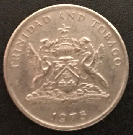 Around-The-World-With-Coins---A-Coin-Geography-Game