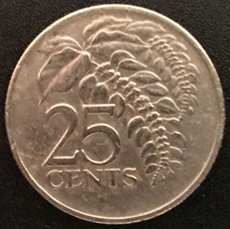 Around-The-World-With-Coins---A-Coin-Geography-Game