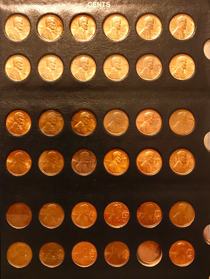 Yet-Another-Forum-Game---Numismatic-Go-Fish!