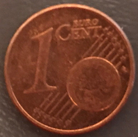 Around-The-World-With-Coins---A-Coin-Geography-Game