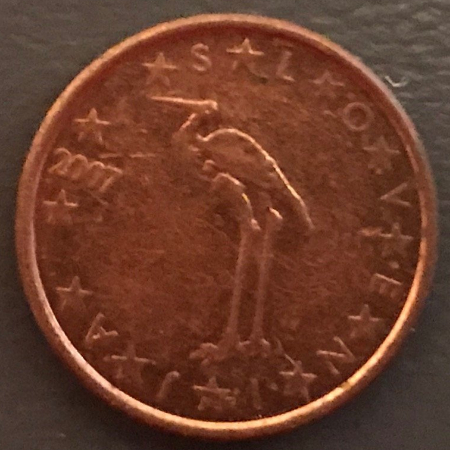 Around-The-World-With-Coins---A-Coin-Geography-Game