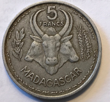 Around-The-World-With-Coins---A-Coin-Geography-Game