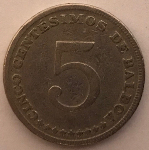 Yet-Another-Forum-Game---Numismatic-Go-Fish!