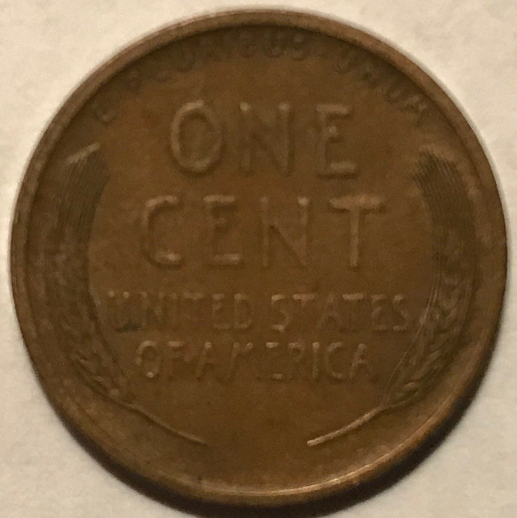 Finally-Filling-Some-Key-Dates-In-My-Lincoln-Cent-Collection.-1909-S-LWC