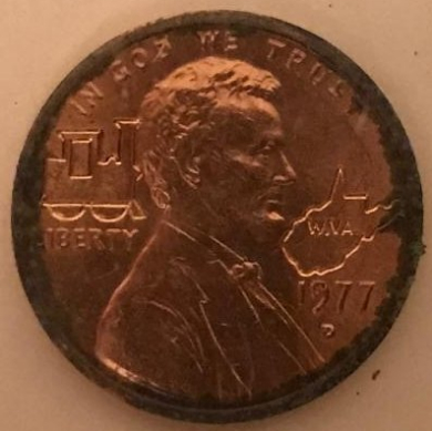 Yet-Another-Forum-Game---Numismatic-Go-Fish!