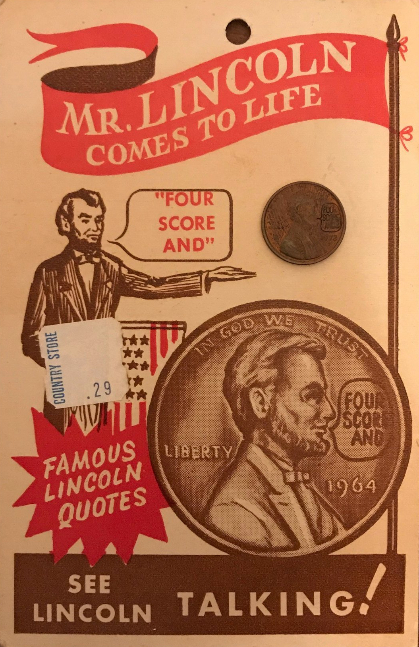 A-Running-Thread-Of-Chafemasterj's-Counterstamped-Lincoln-Cents.