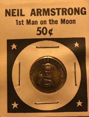 Neil-Armstrong-Swiss-Cheese-Nickel