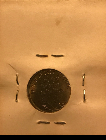 Neil-Armstrong-Swiss-Cheese-Nickel
