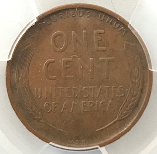 Finally!-Finished-My-Lincoln-Cent-Album!!