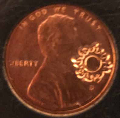A-Running-Thread-Of-Chafemasterj's-Counterstamped-Lincoln-Cents.
