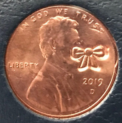 A-Running-Thread-Of-Chafemasterj's-Counterstamped-Lincoln-Cents.