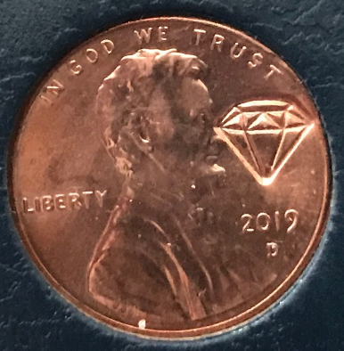 A-Running-Thread-Of-Chafemasterj's-Counterstamped-Lincoln-Cents.