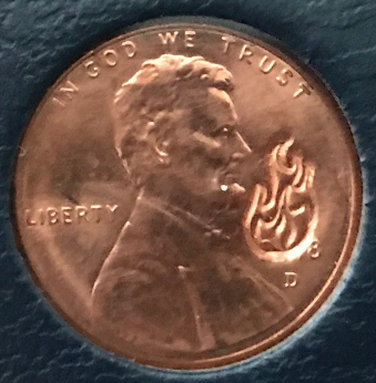 A-Running-Thread-Of-Chafemasterj's-Counterstamped-Lincoln-Cents.