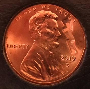 A-Running-Thread-Of-Chafemasterj's-Counterstamped-Lincoln-Cents.