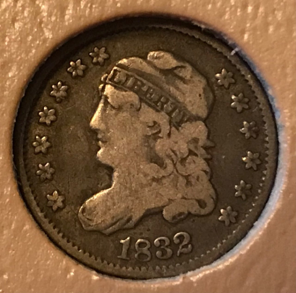 Yet-Another-Forum-Game---Numismatic-Go-Fish!