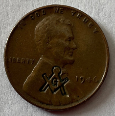 1921-Alabama-With-Masons-Counterstamp