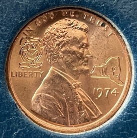 A-Running-Thread-Of-Chafemasterj's-Counterstamped-Lincoln-Cents.