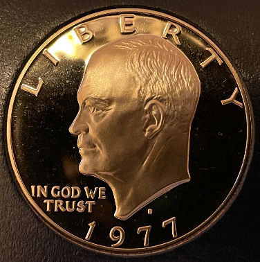 Post-An-Ike-Eisenhower-Dollar