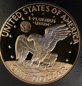 Post-An-Ike-Eisenhower-Dollar