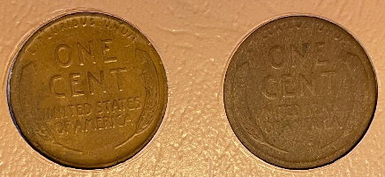 Post-Your-Coins-From-1921!