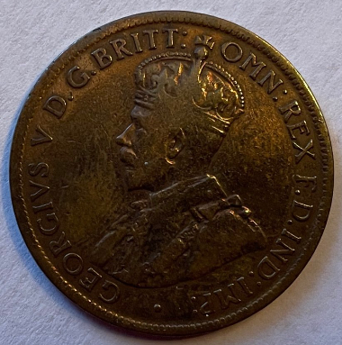 Post-Your-Coins-From-1921!