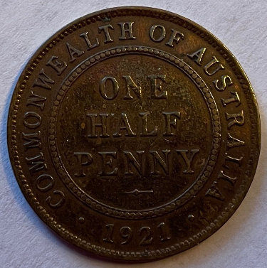Post-Your-Coins-From-1921!