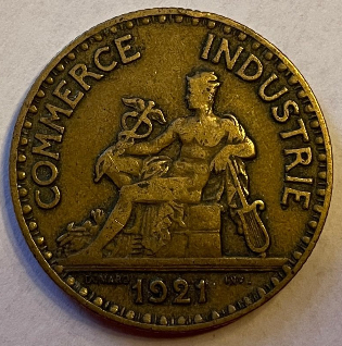 Post-Your-Coins-From-1921!