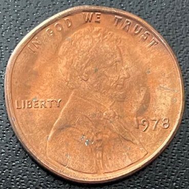 A-Running-Thread-Of-Chafemasterj's-Counterstamped-Lincoln-Cents.