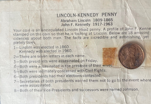 A-Running-Thread-Of-Chafemasterj's-Counterstamped-Lincoln-Cents.