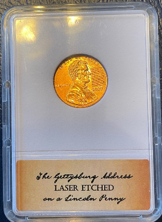 A-Running-Thread-Of-Chafemasterj's-Counterstamped-Lincoln-Cents.
