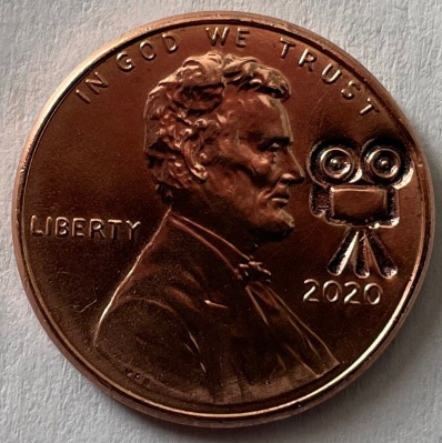 A-Running-Thread-Of-Chafemasterj's-Counterstamped-Lincoln-Cents.