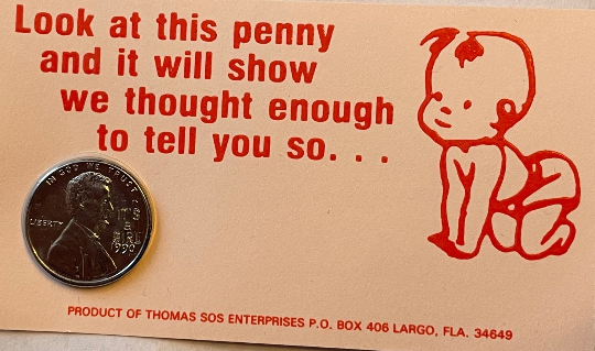 A-Running-Thread-Of-Chafemasterj's-Counterstamped-Lincoln-Cents.