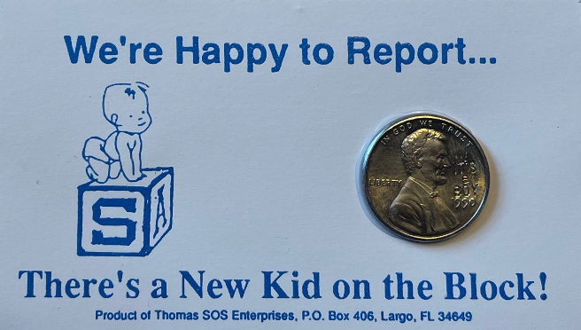 A-Running-Thread-Of-Chafemasterj's-Counterstamped-Lincoln-Cents.