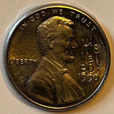 A-Running-Thread-Of-Chafemasterj's-Counterstamped-Lincoln-Cents.
