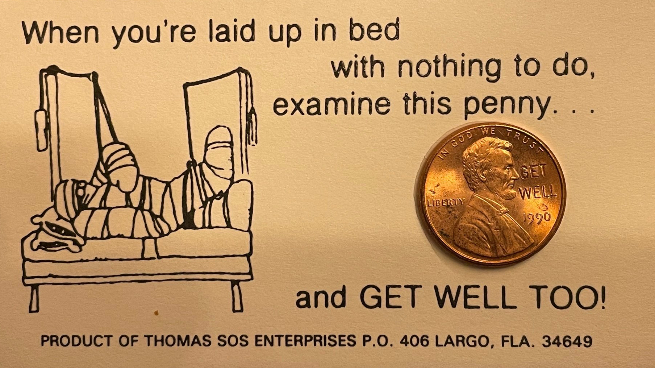 A-Running-Thread-Of-Chafemasterj's-Counterstamped-Lincoln-Cents.