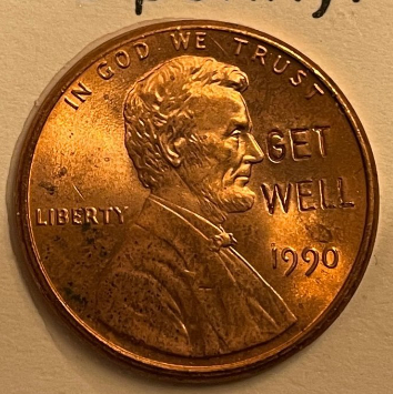 A-Running-Thread-Of-Chafemasterj's-Counterstamped-Lincoln-Cents.