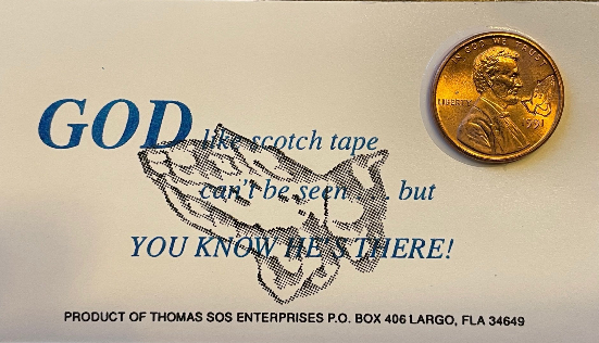 A-Running-Thread-Of-Chafemasterj's-Counterstamped-Lincoln-Cents.