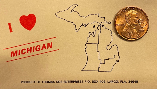 A-Running-Thread-Of-Chafemasterj's-Counterstamped-Lincoln-Cents.