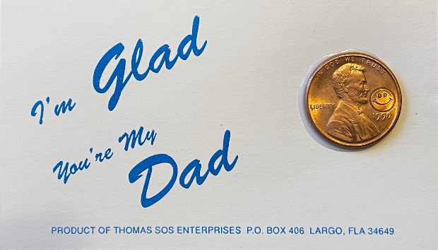 A-Running-Thread-Of-Chafemasterj's-Counterstamped-Lincoln-Cents.